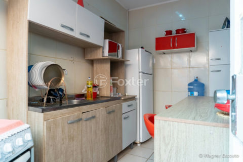 Image 4 - 222281