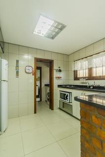 Image 30 - 222297
