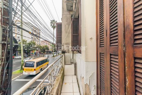 Image 10 - 222309
