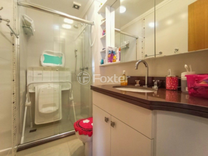 Image 23 - 222362