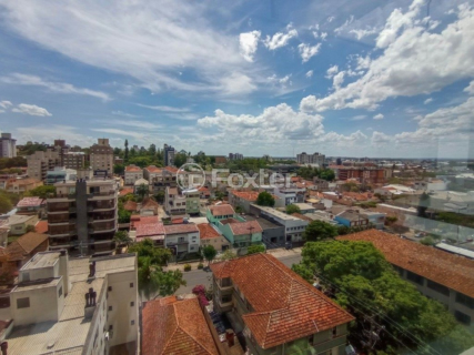 Image 26 - 222362