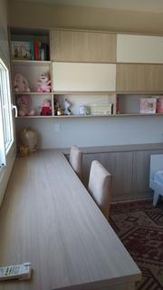 Image 13 - 222380