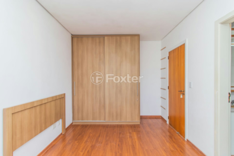 Image 21 - 222395