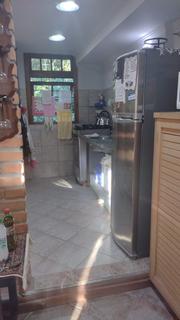 Image 25 - 222399