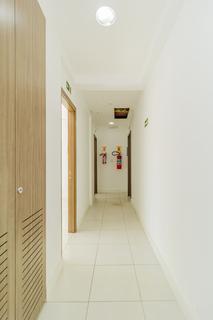 Image 26 - 222402