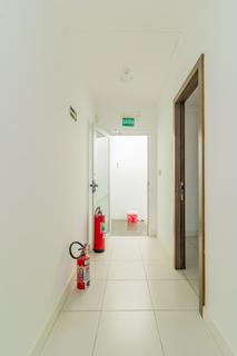 Image 27 - 222402