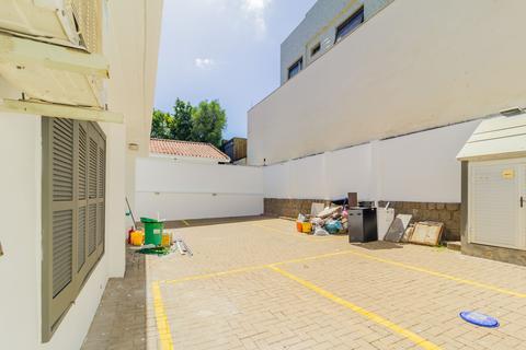 Image 32 - 222402