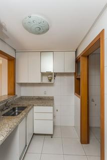 Image 17 - 222433