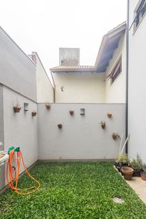 Image 4 - 222444