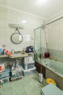 Image 9 - 222444