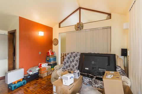 Image 16 - 222444