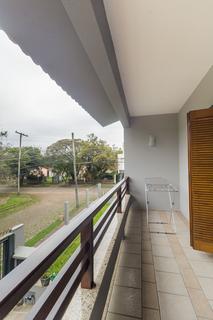 Image 24 - 222444
