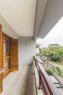 Image 25 - 222444
