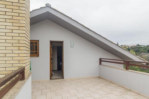 Image 27 - 222444