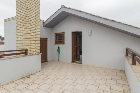 Image 28 - 222444