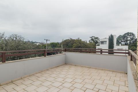 Image 29 - 222444