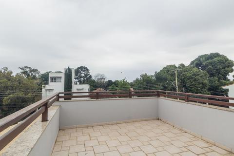 Image 30 - 222444