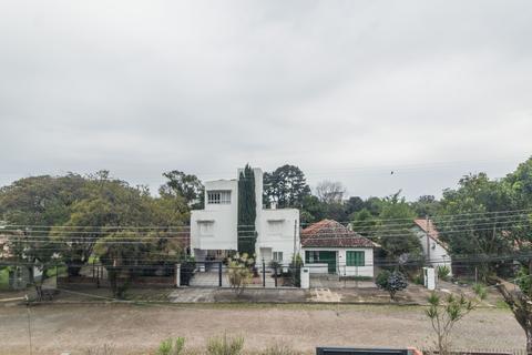 Image 32 - 222444