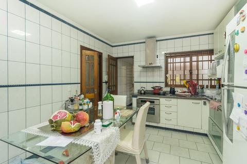Image 34 - 222444
