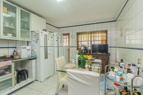 Image 35 - 222444