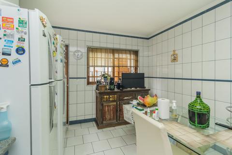 Image 36 - 222444