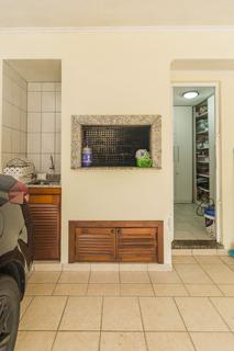 Image 39 - 222444