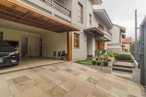 Image 42 - 222444