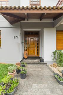 Image 43 - 222444
