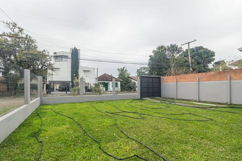 Image 45 - 222444