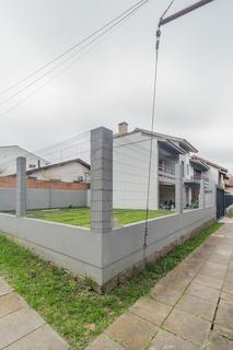 Image 51 - 222444