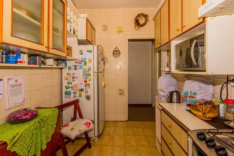Image 15 - 222452