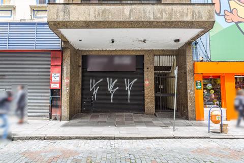 Image 47 - 222463