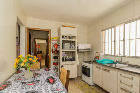 Image 33 - 222495