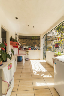 Image 39 - 222495
