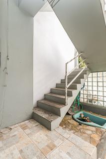 Image 30 - 222497