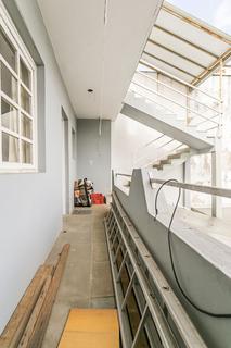 Image 33 - 222497