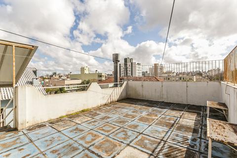 Image 34 - 222497