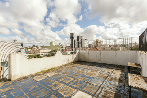 Image 34 - 222497
