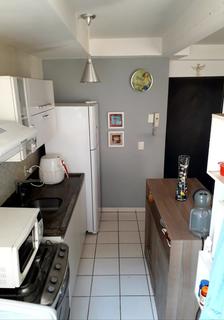 Image 3 - 222505