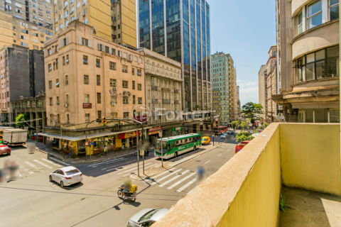 Image 7 - 222509