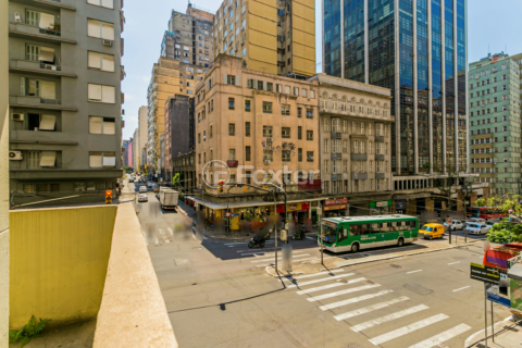 Image 8 - 222509