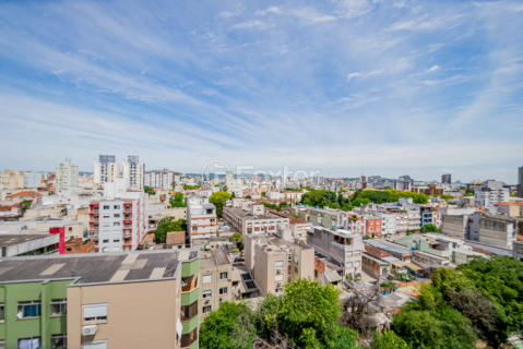 Image 3 - 222633