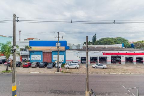 Image 21 - 222645