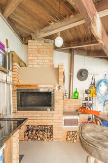 Image 31 - 222652