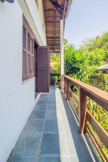 Image 34 - 222709