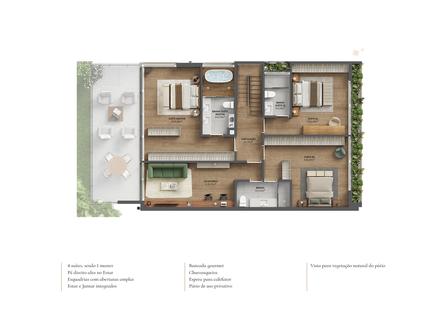 Image 9 - 222736