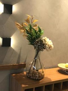 Image 13 - 222739