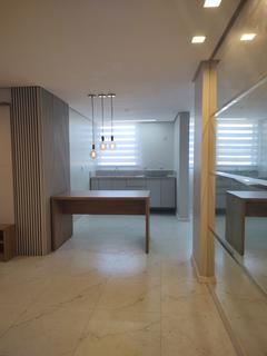 Image 0 - 222751