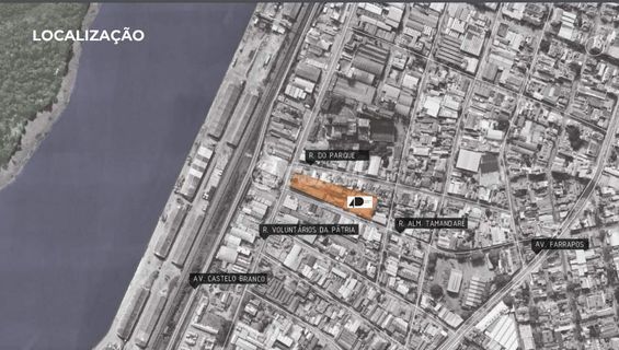Image 1 - 222754