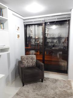 Image 3 - 222755